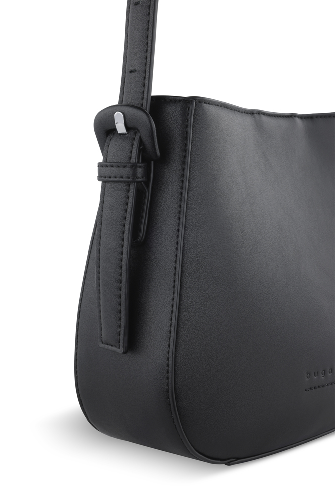 Сумка женская BUGATTI 49586401