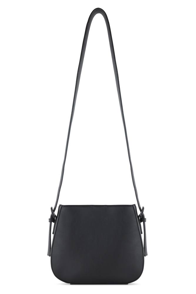 Сумка женская BUGATTI 49586401