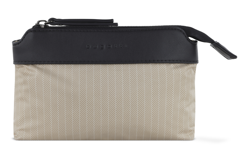 Сумка женская BUGATTI 49586401