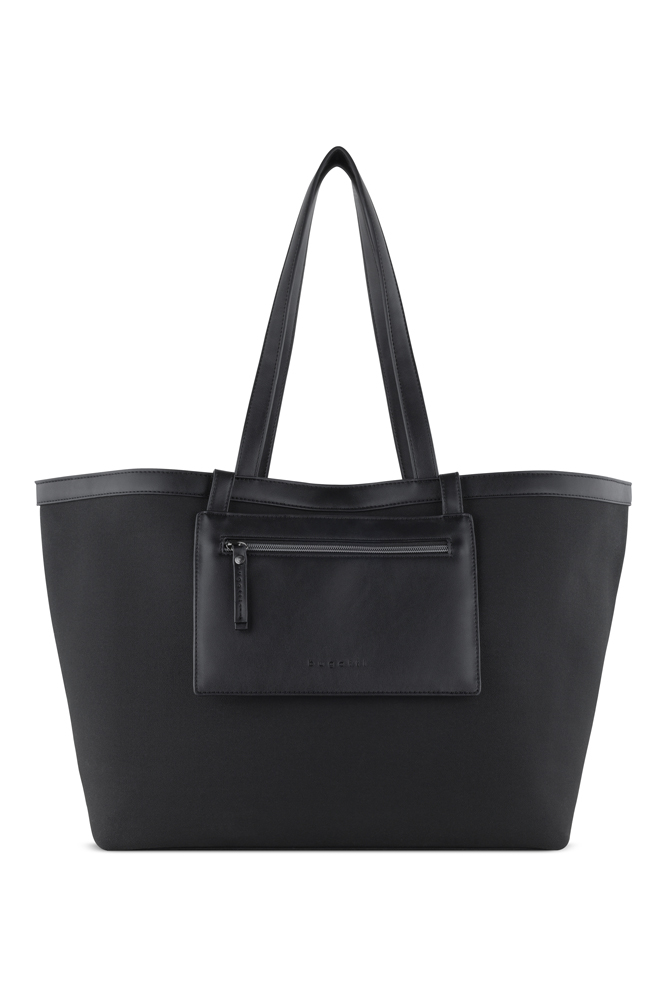 Сумка-тоут женская BUGATTI 49598001