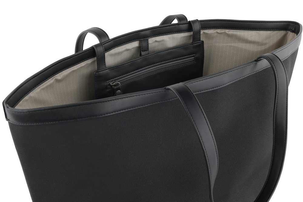 Сумка-тоут женская BUGATTI 49598001