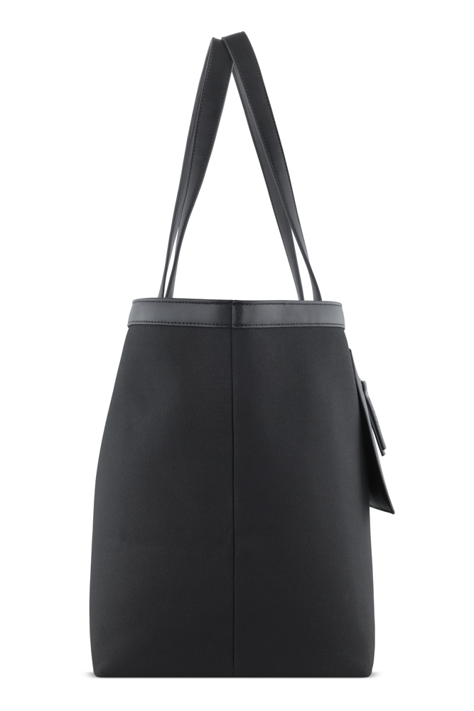 Сумка-тоут женская BUGATTI 49598001