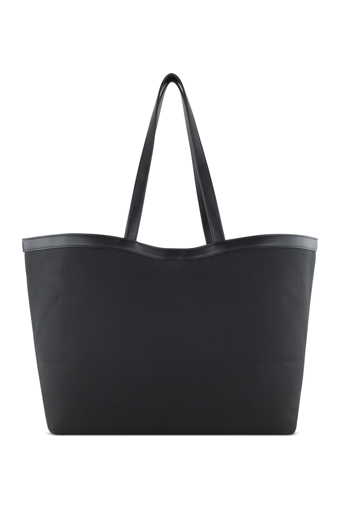 Сумка-тоут женская BUGATTI 49598001