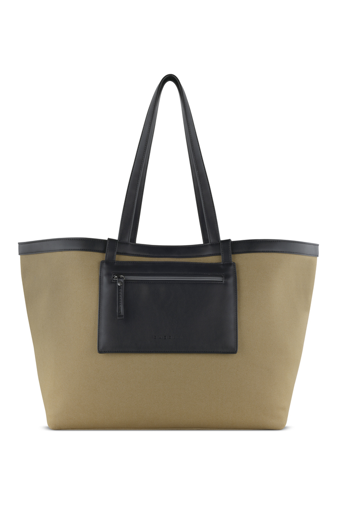 Сумка-тоут женская BUGATTI 49598045