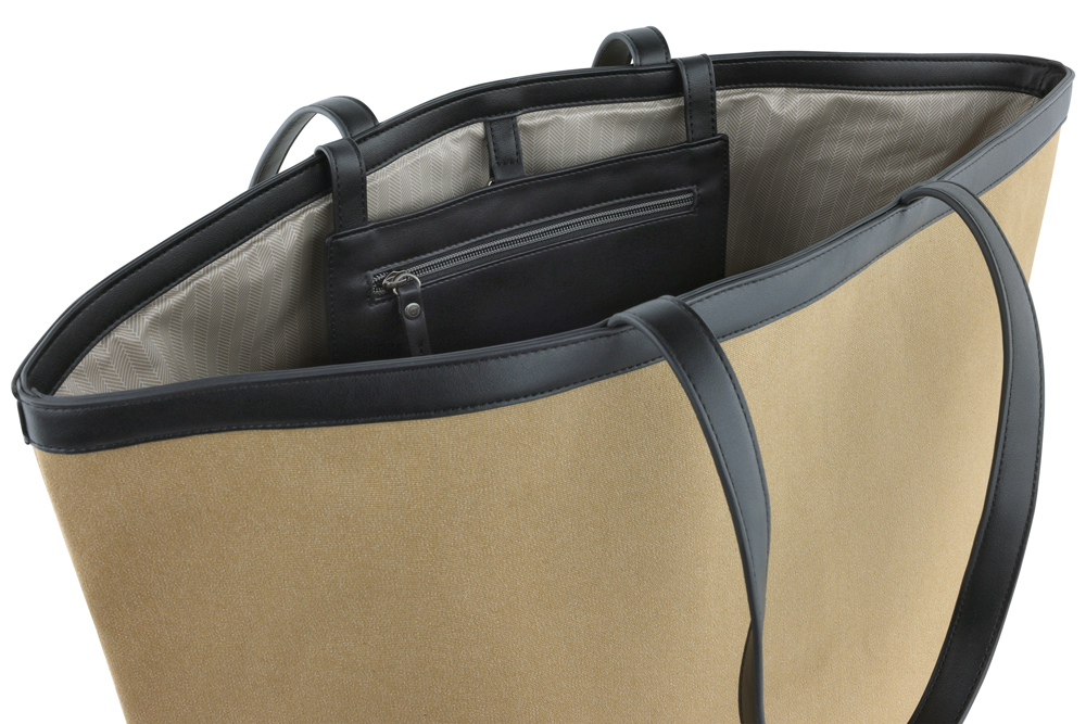 Сумка-тоут женская BUGATTI 49598045