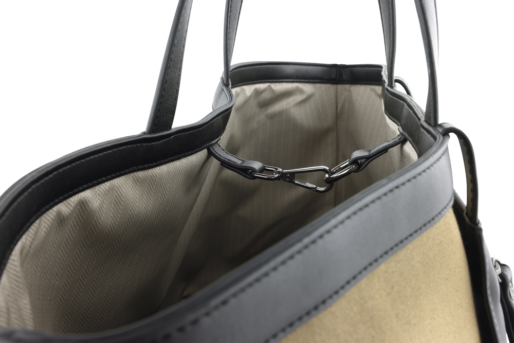 Сумка-тоут женская BUGATTI 49598045