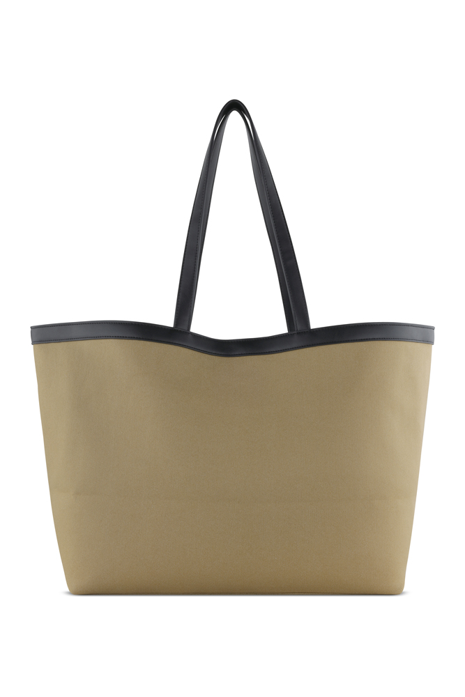 Сумка-тоут женская BUGATTI 49598045