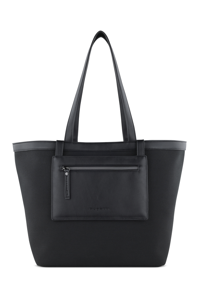 Сумка-тоут женская BUGATTI 49598101