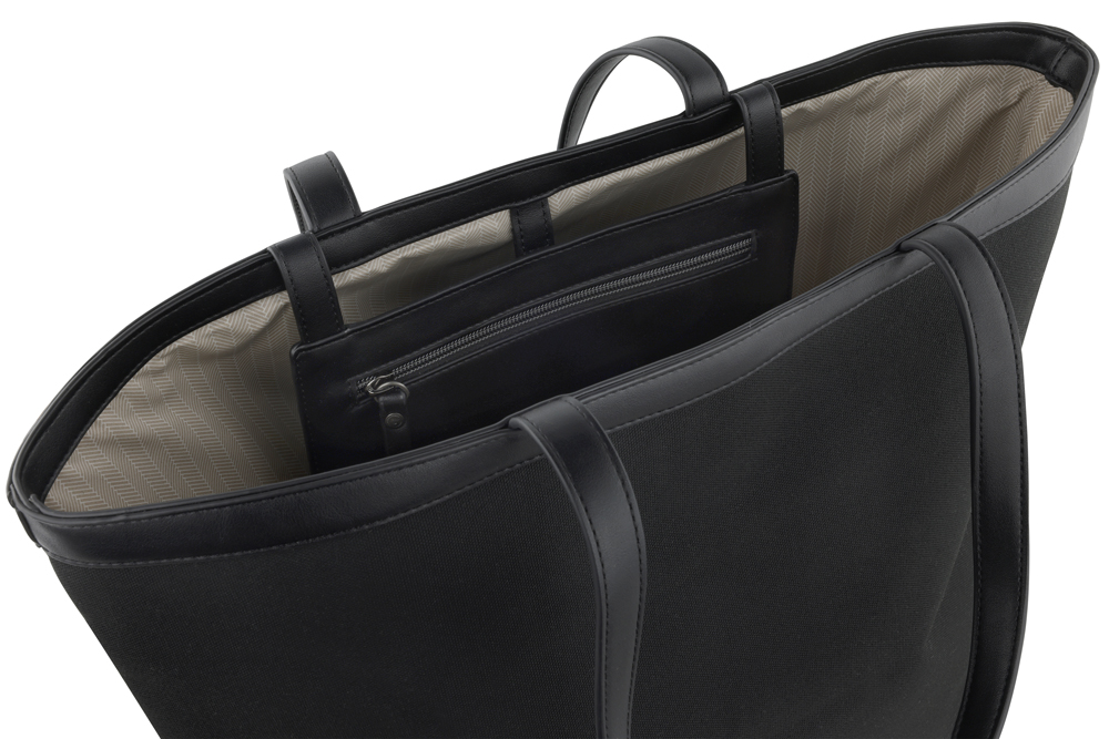 Сумка-тоут женская BUGATTI 49598101