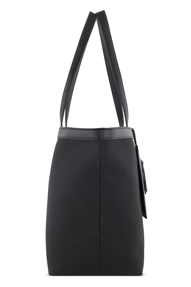 Сумка-тоут женская BUGATTI 49598101