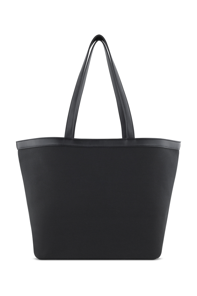 Сумка-тоут женская BUGATTI 49598101