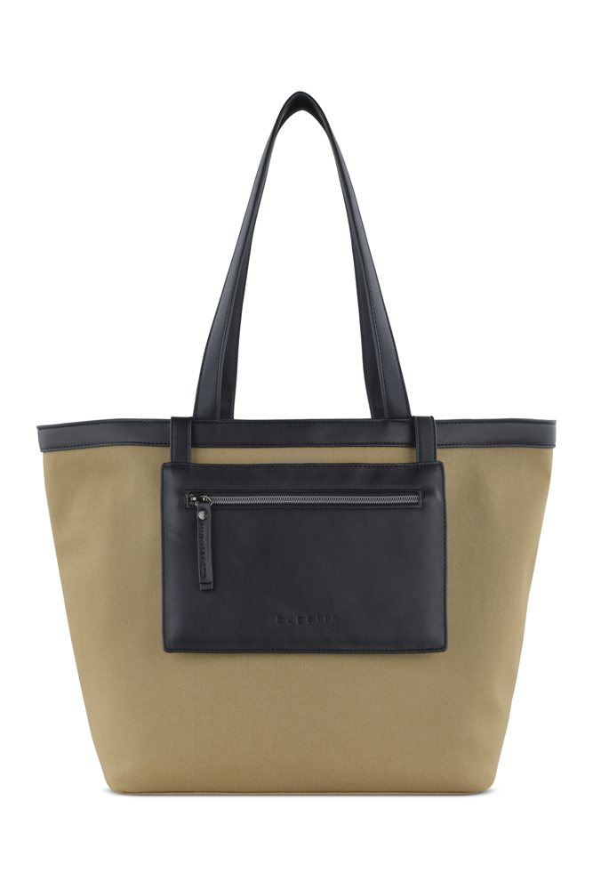 Сумка-тоут женская BUGATTI 49598145