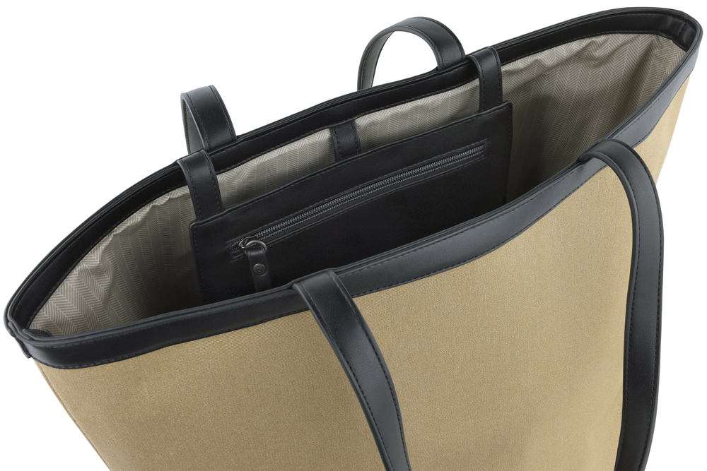 Сумка-тоут женская BUGATTI 49598145