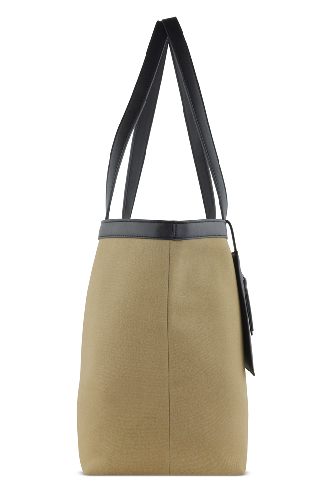 Сумка-тоут женская BUGATTI 49598145