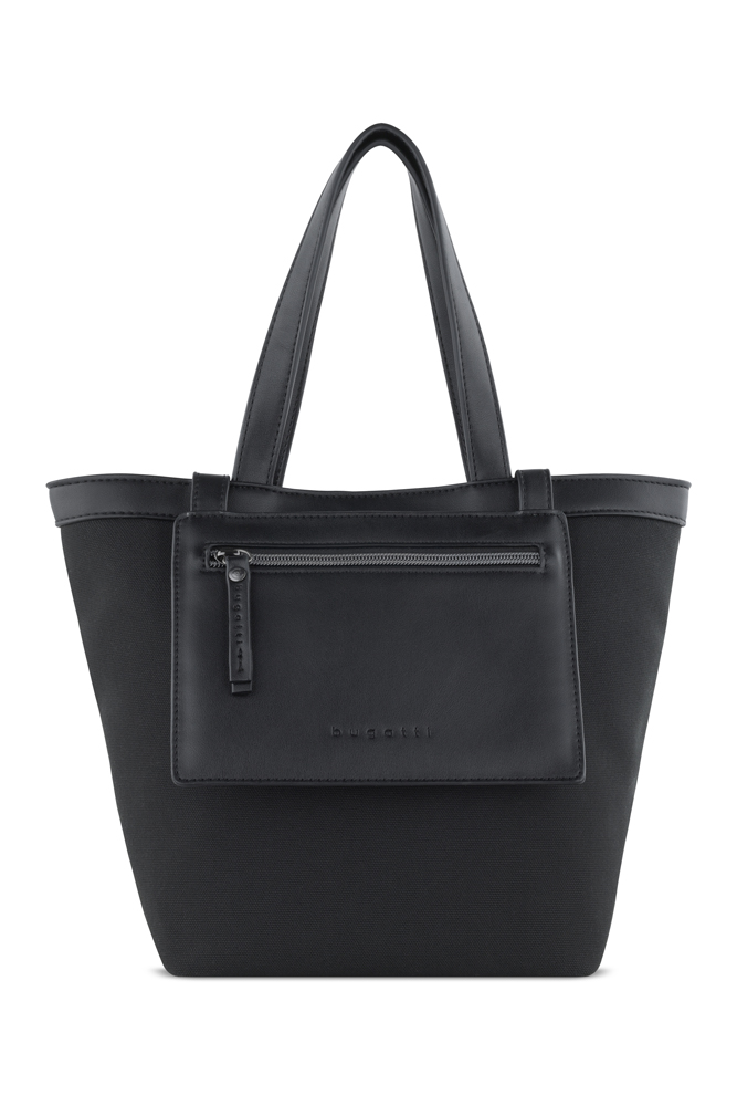 Сумка-тоут женская BUGATTI 49598201