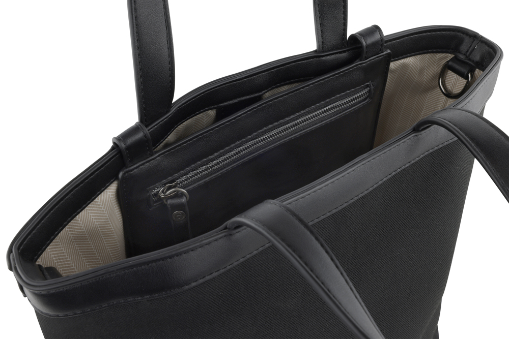 Сумка-тоут женская BUGATTI 49598201