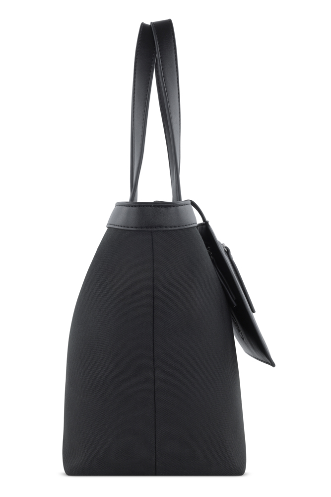 Сумка-тоут женская BUGATTI 49598201