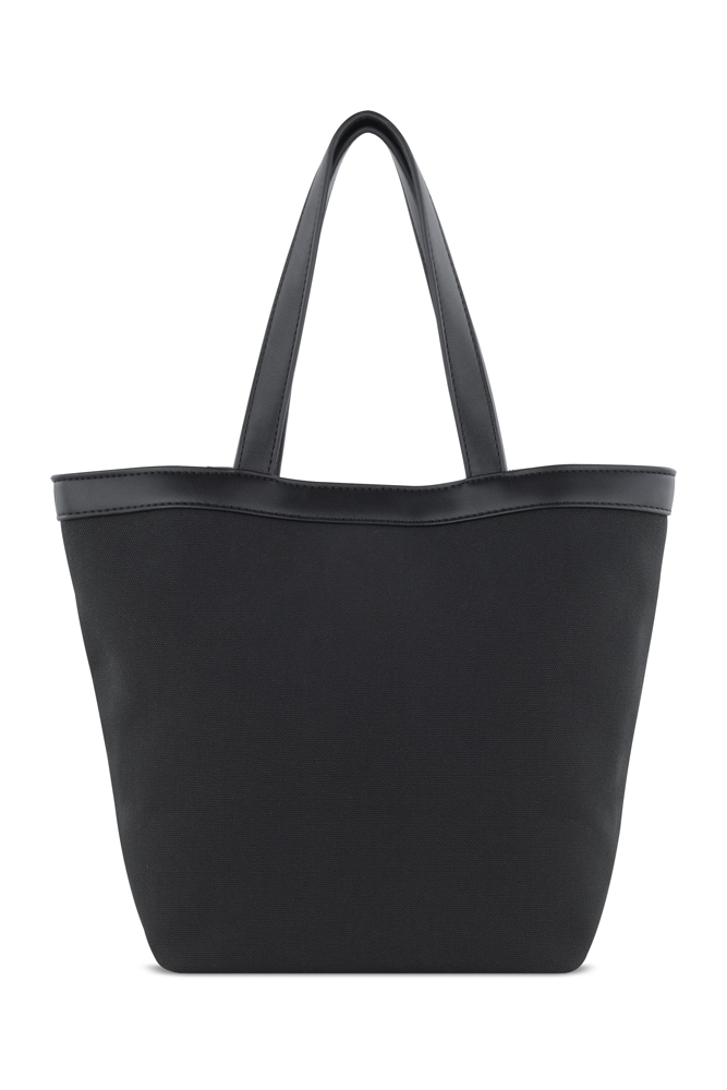 Сумка-тоут женская BUGATTI 49598201