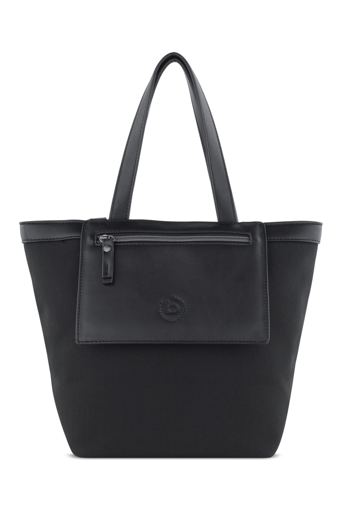 Сумка-тоут женская BUGATTI 49598201