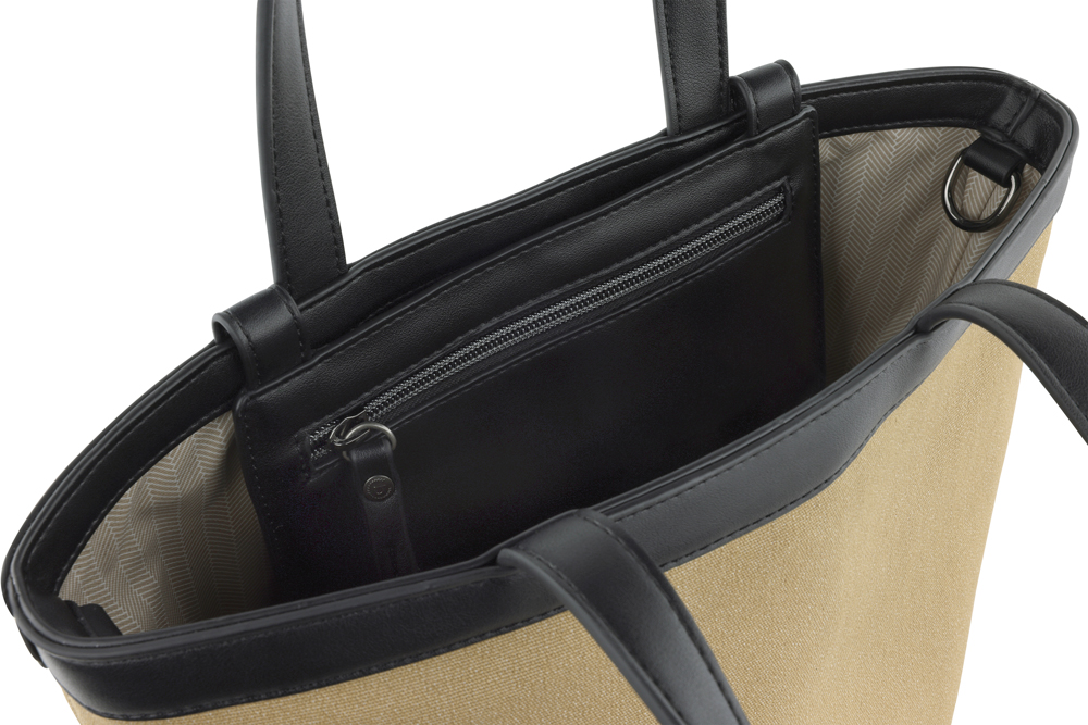 Сумка-тоут женская BUGATTI 49598245