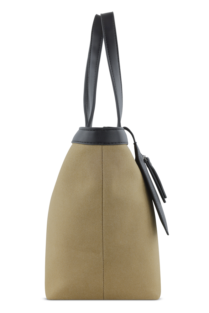 Сумка-тоут женская BUGATTI 49598245