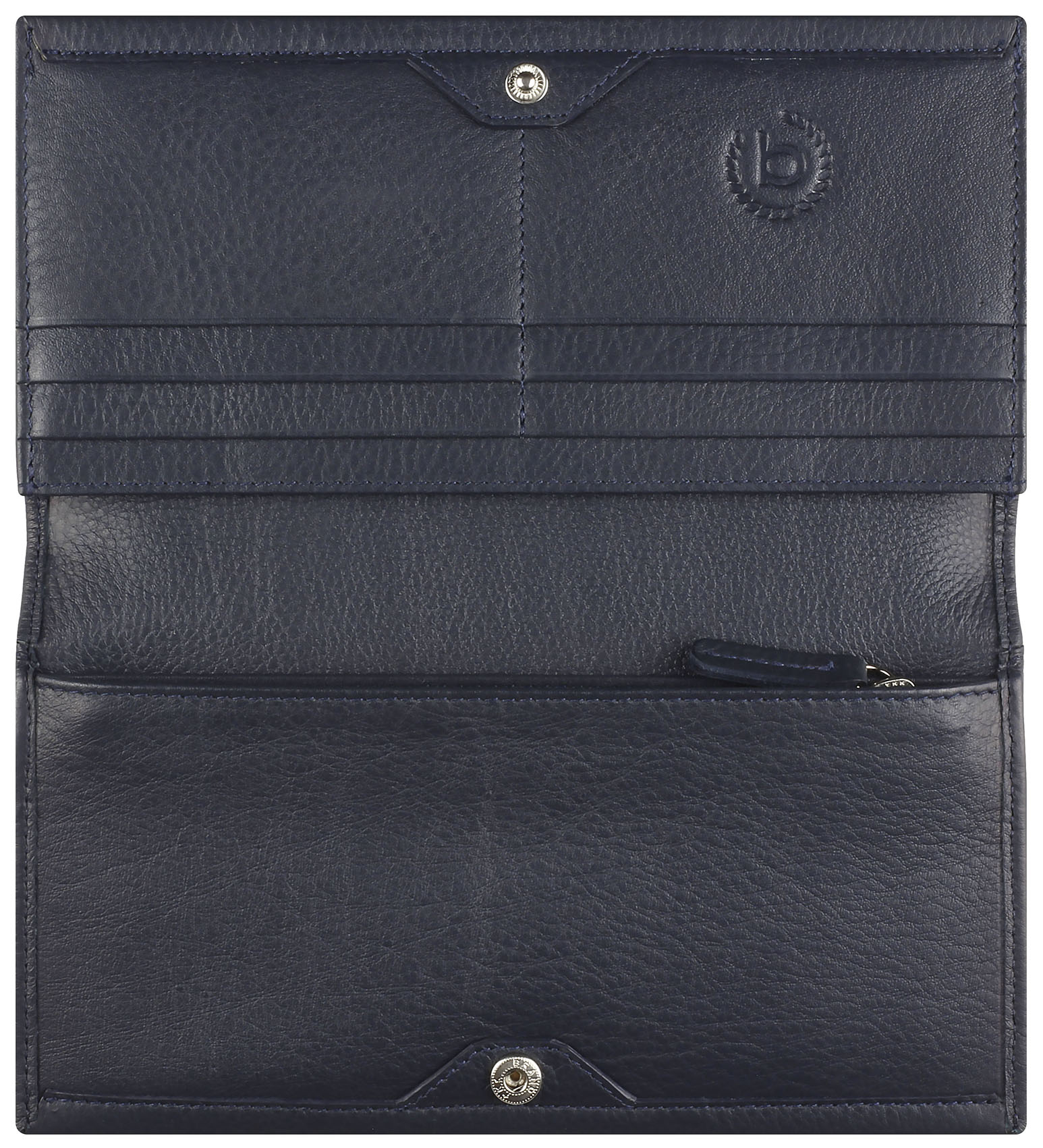 Кошелек женский Lady Top BUGATTI 49610005