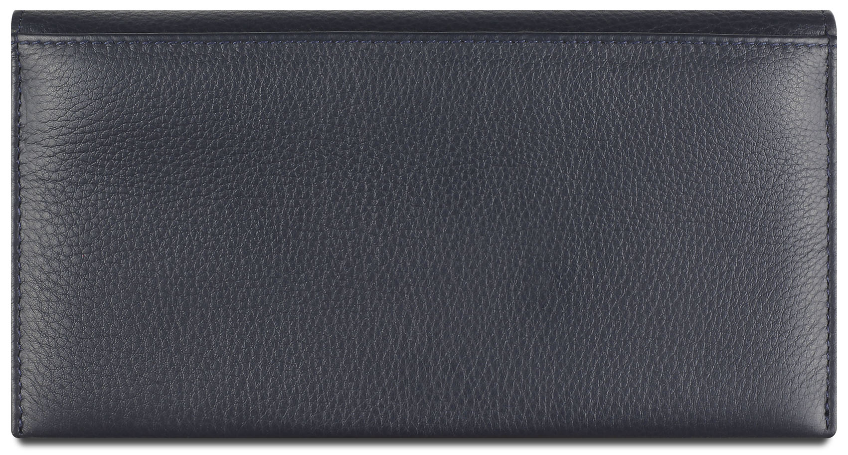 Кошелек женский Lady Top BUGATTI 49610005