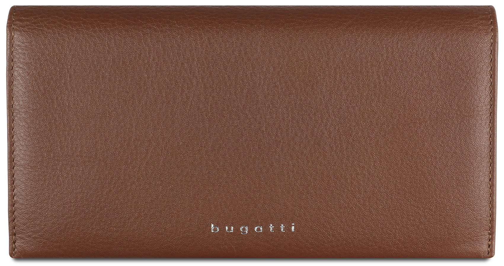 Кошелек женский Lady Top BUGATTI 49610007