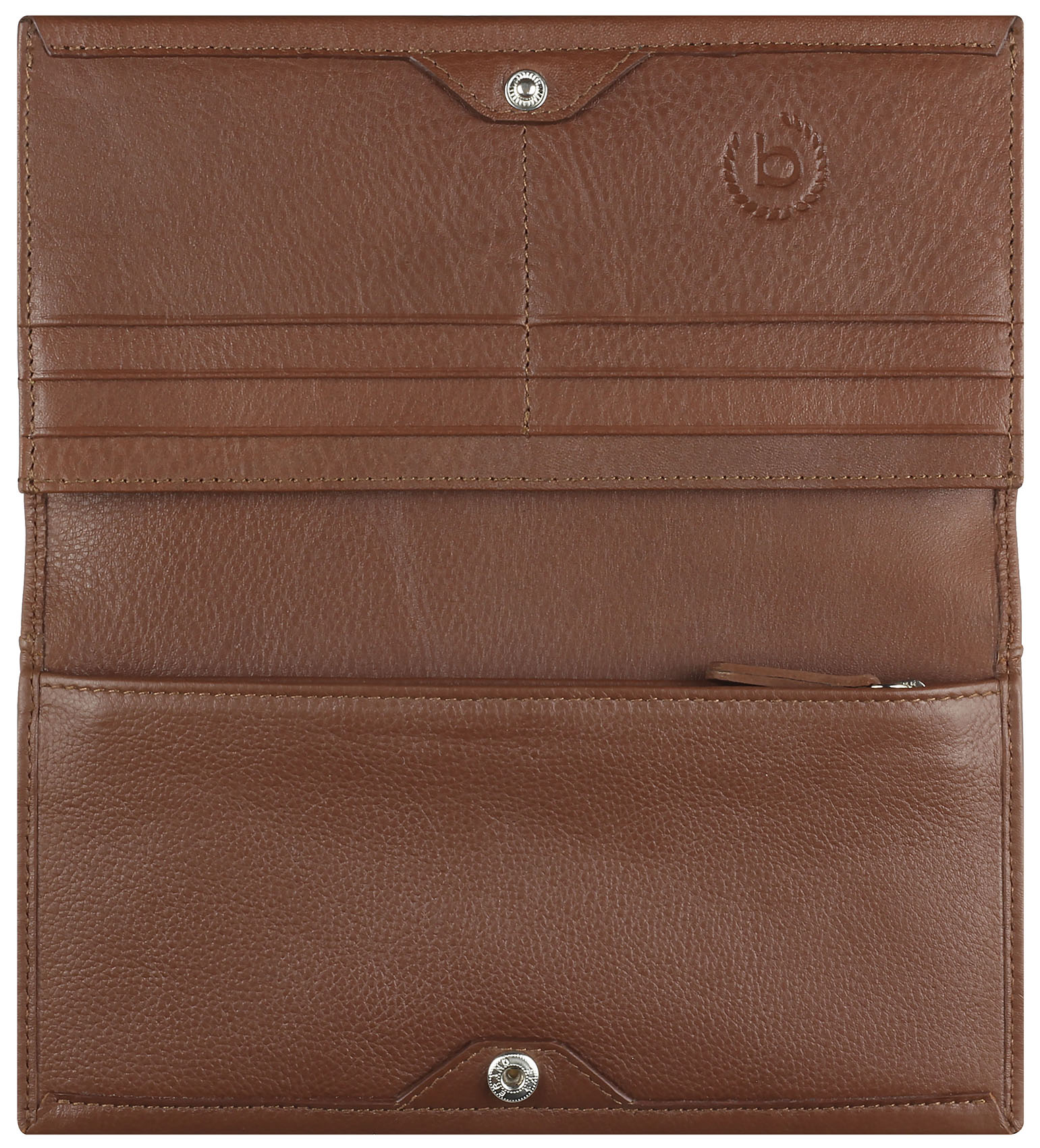 Кошелек женский Lady Top BUGATTI 49610007