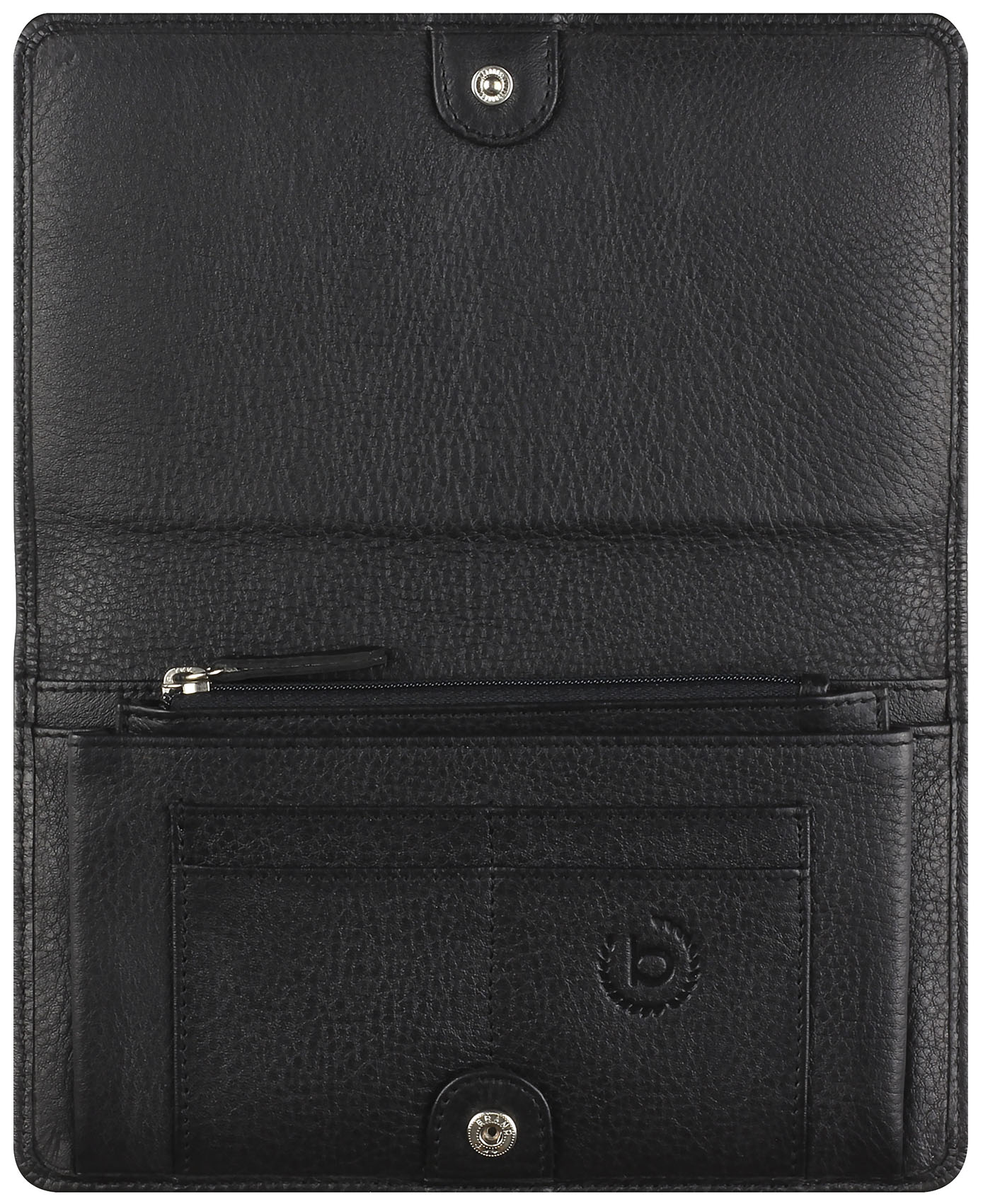 Кошелек женский Lady Top BUGATTI 49610201