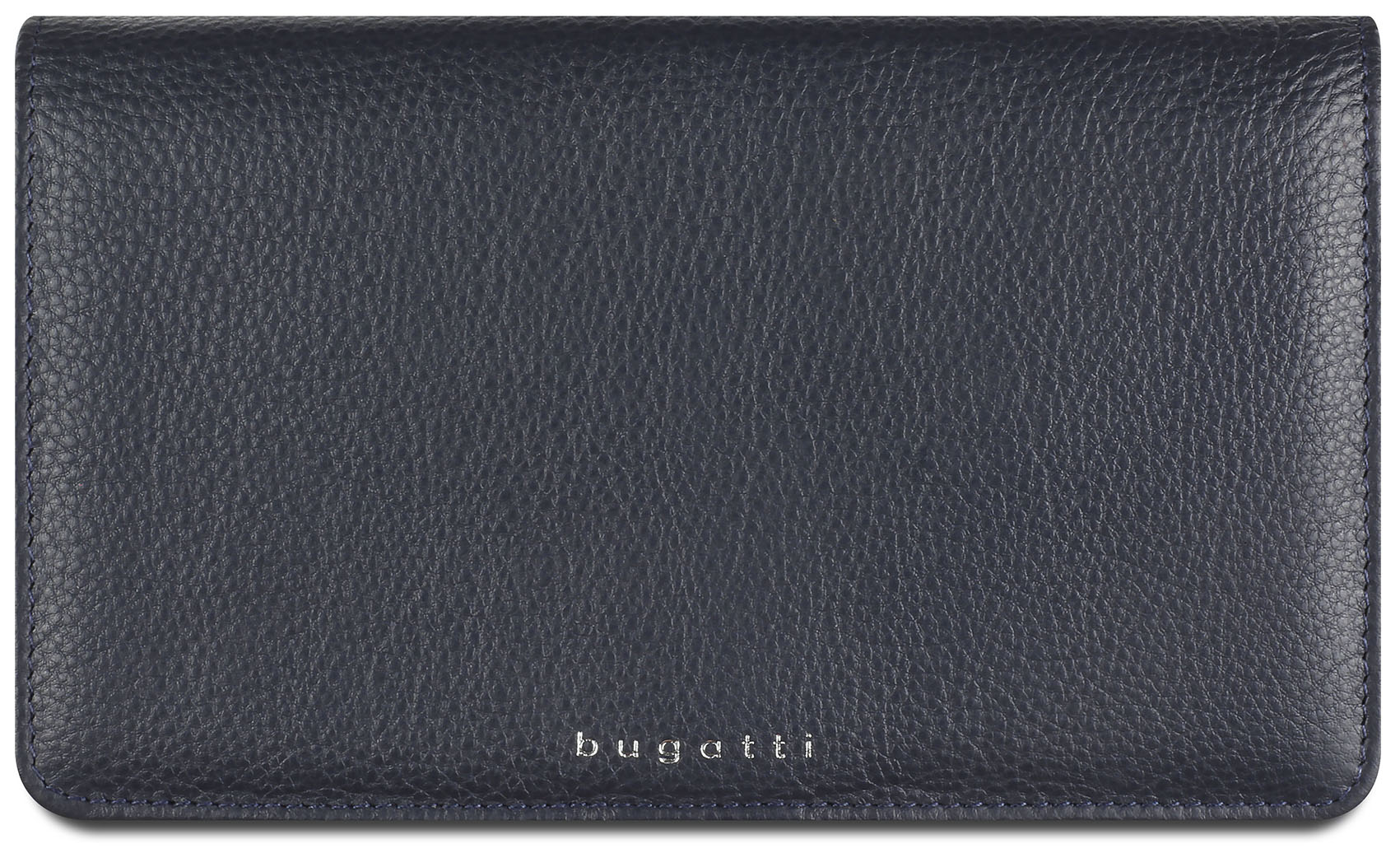 Кошелек женский Lady Top BUGATTI 49610205