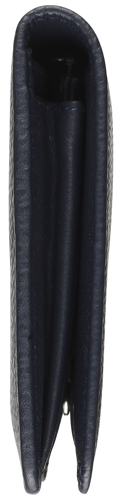 Кошелек женский Lady Top BUGATTI 49610205