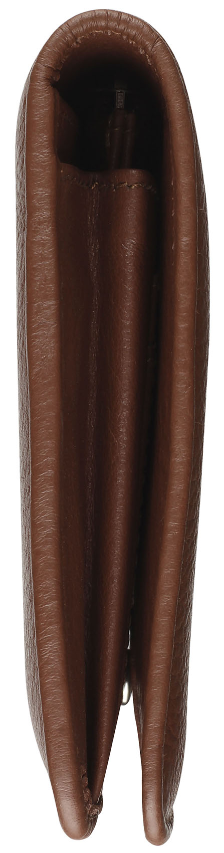 Кошелек женский Lady Top BUGATTI 49610207