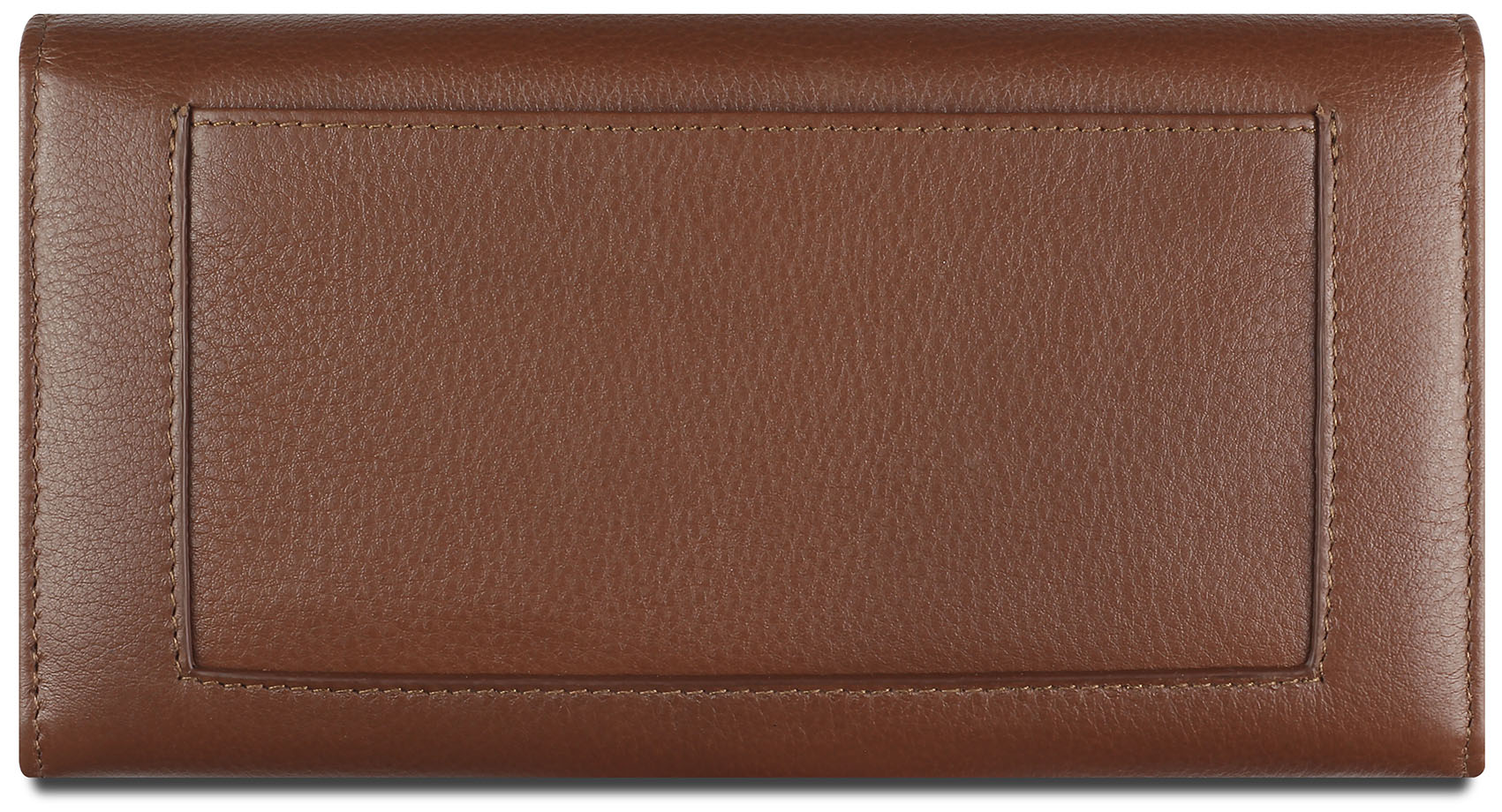 Кошелек женский Lady Top BUGATTI 49610307