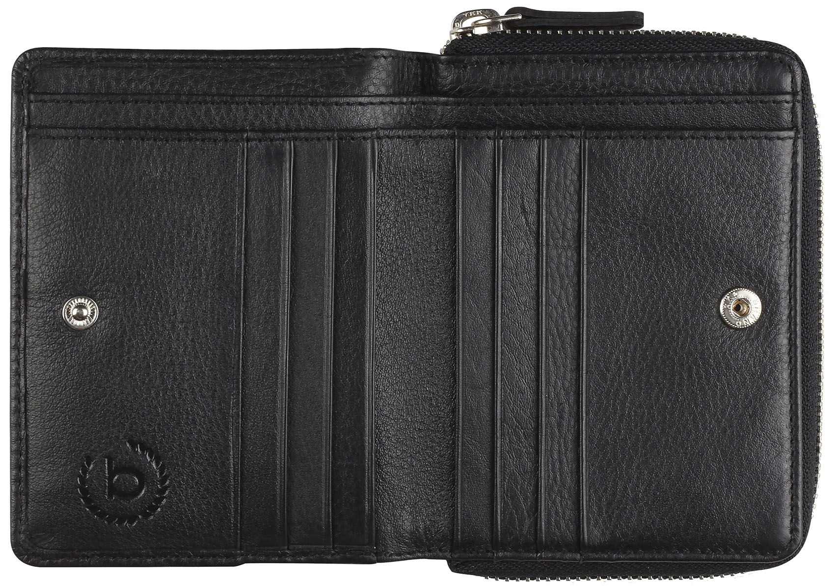 Кошелек женский Lady Top BUGATTI 49610501