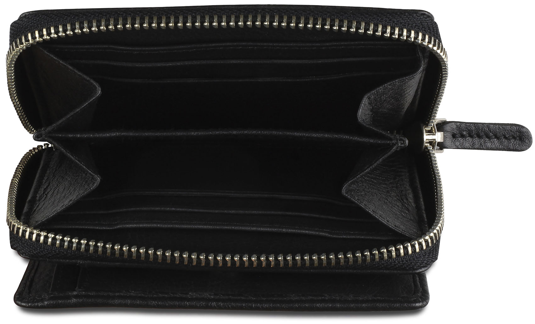 Кошелек женский Lady Top BUGATTI 49610501