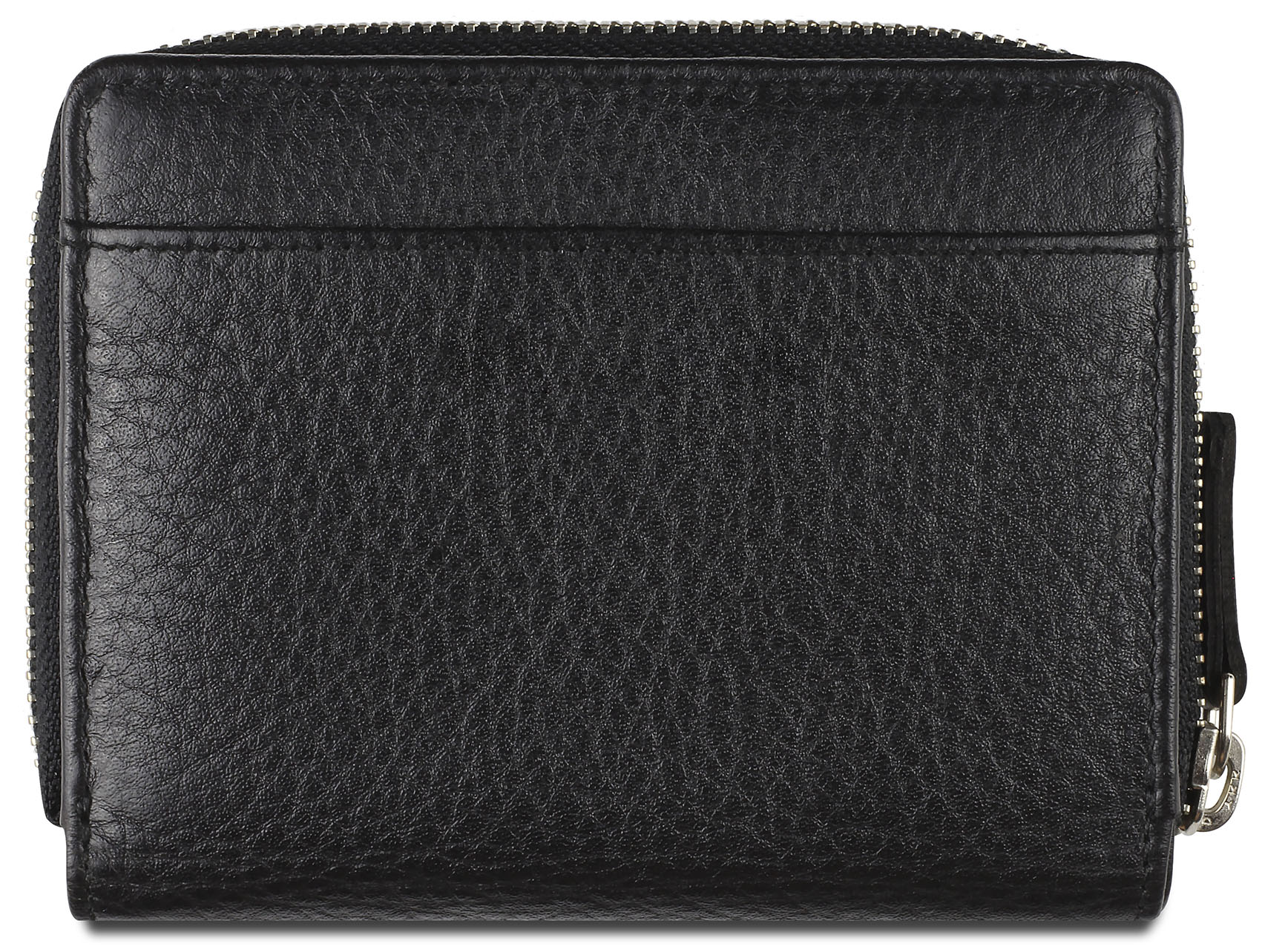 Кошелек женский Lady Top BUGATTI 49610501