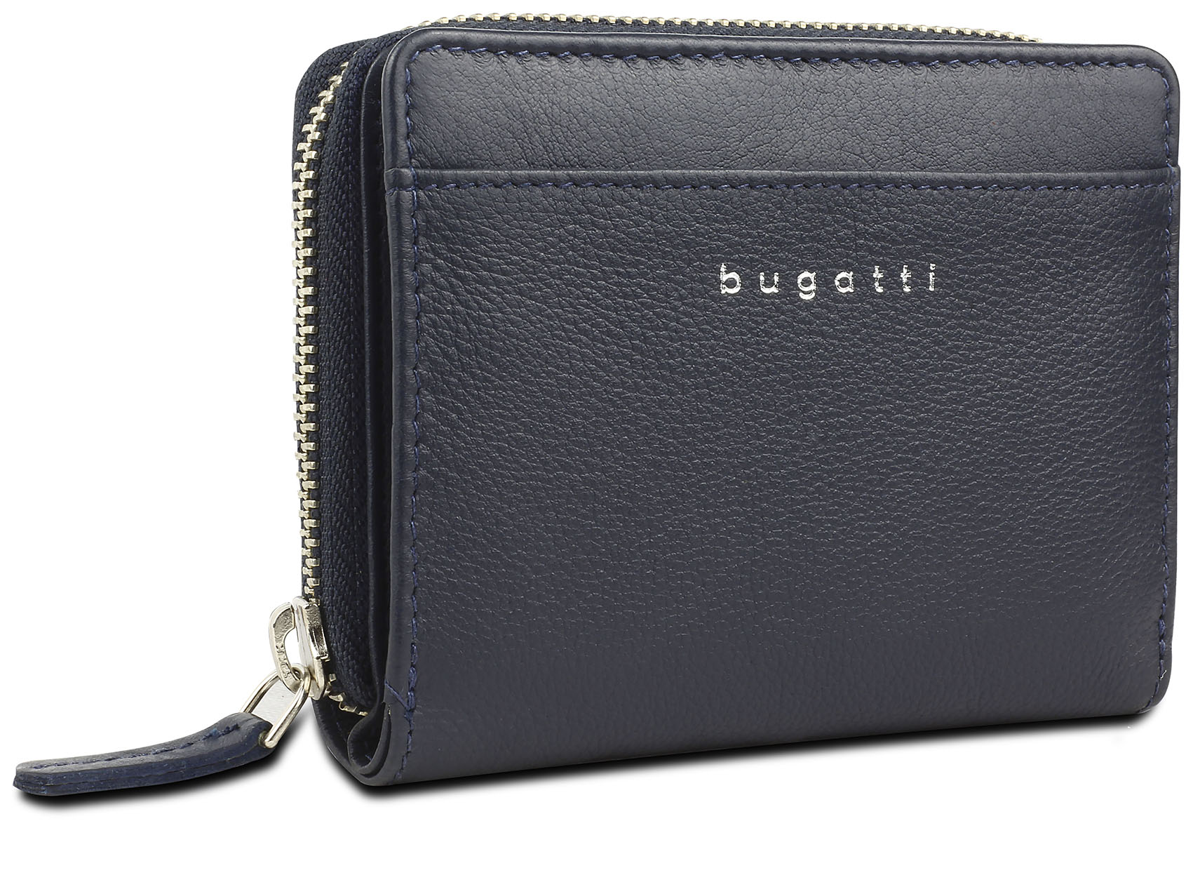 Кошелек женский Lady Top BUGATTI 49610505