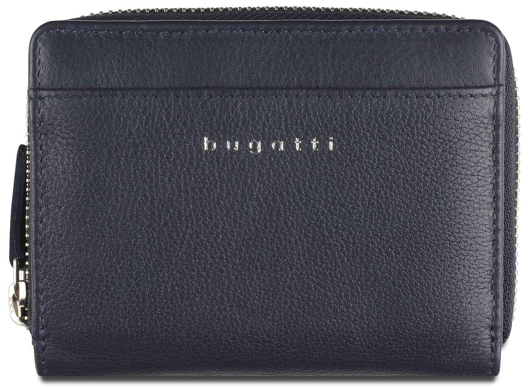 Кошелек женский Lady Top BUGATTI 49610505