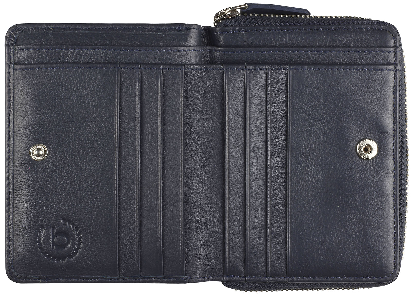 Кошелек женский Lady Top BUGATTI 49610505