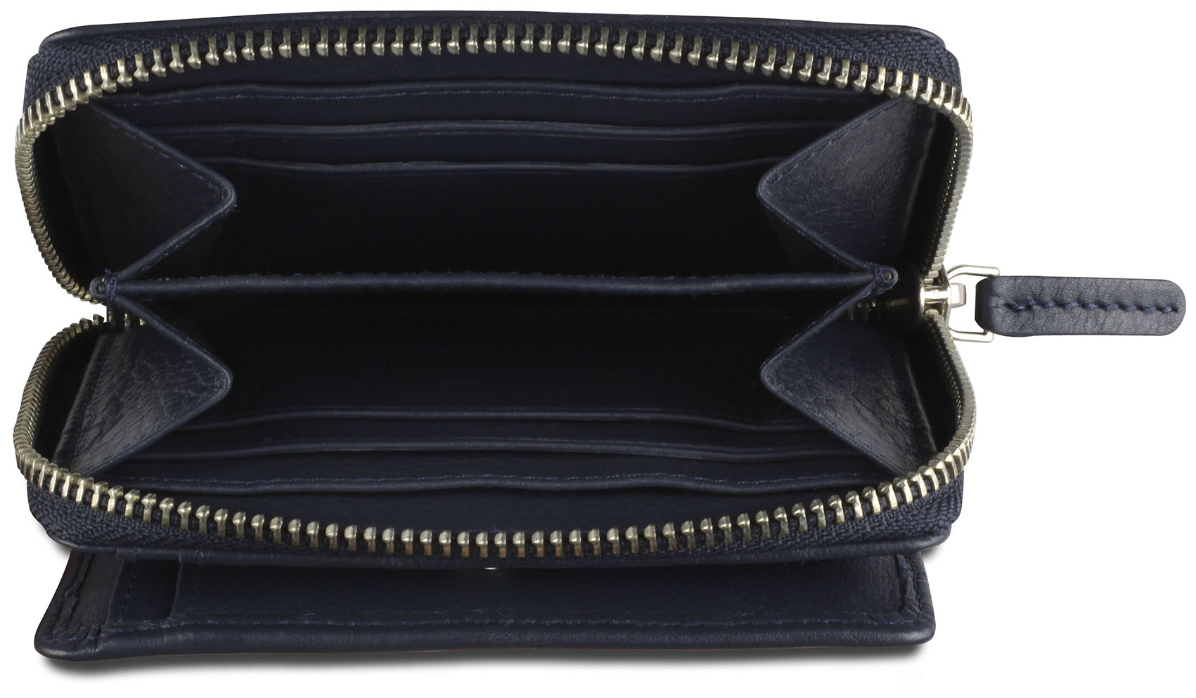 Кошелек женский Lady Top BUGATTI 49610505