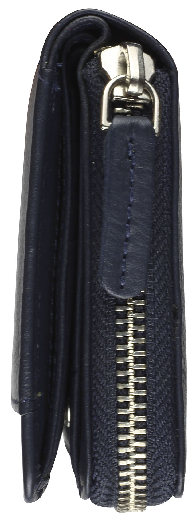 Кошелек женский Lady Top BUGATTI 49610505