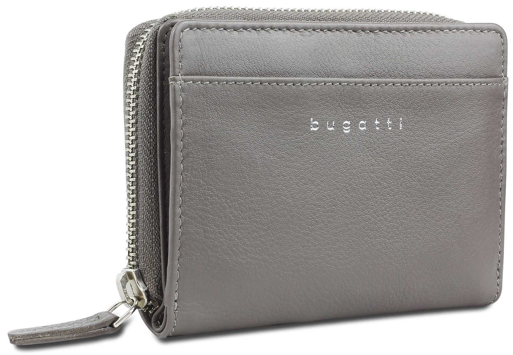 Кошелек женский Lady Top BUGATTI 49610544