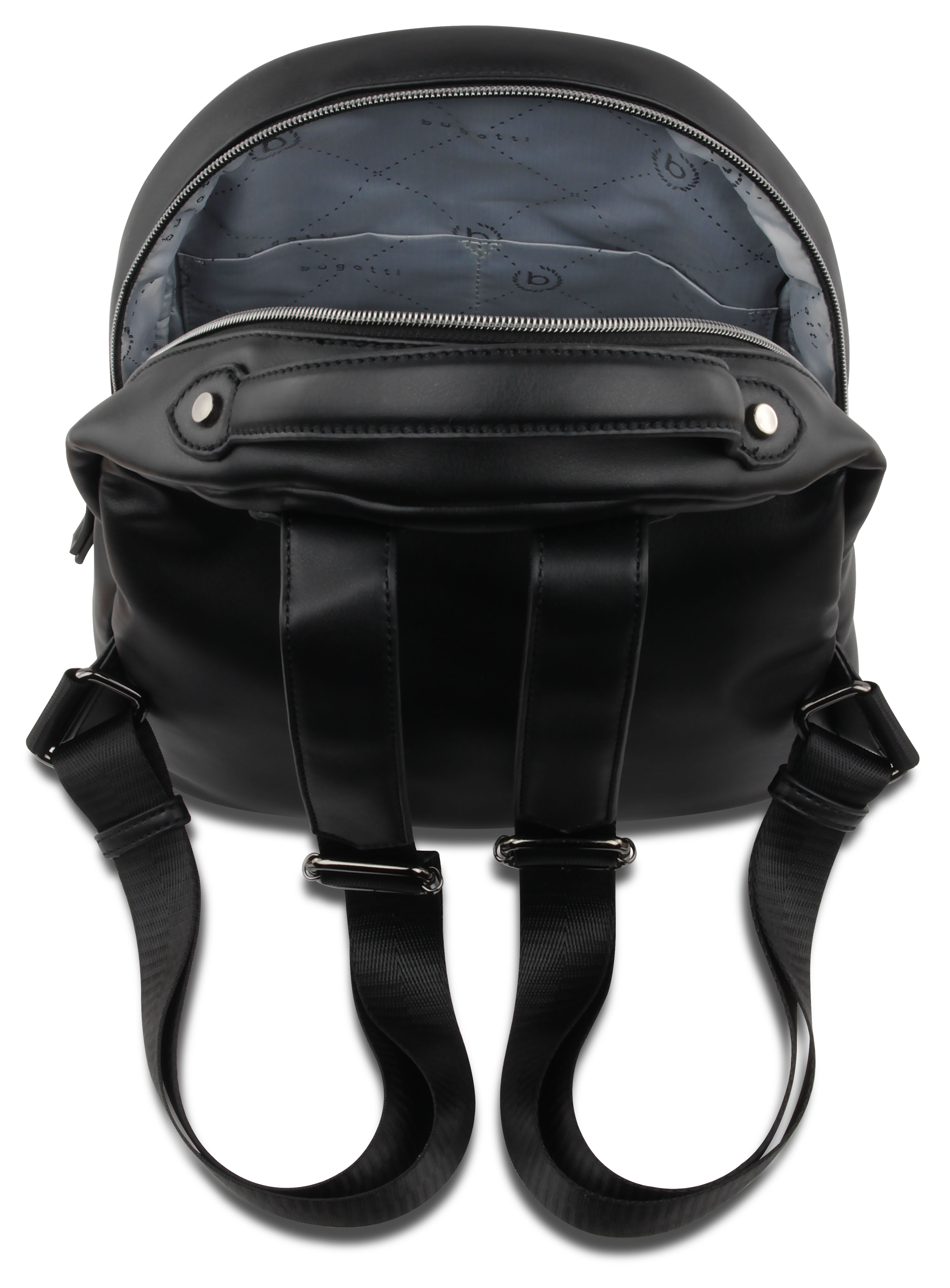 Рюкзак женский Cara BUGATTI 49615101