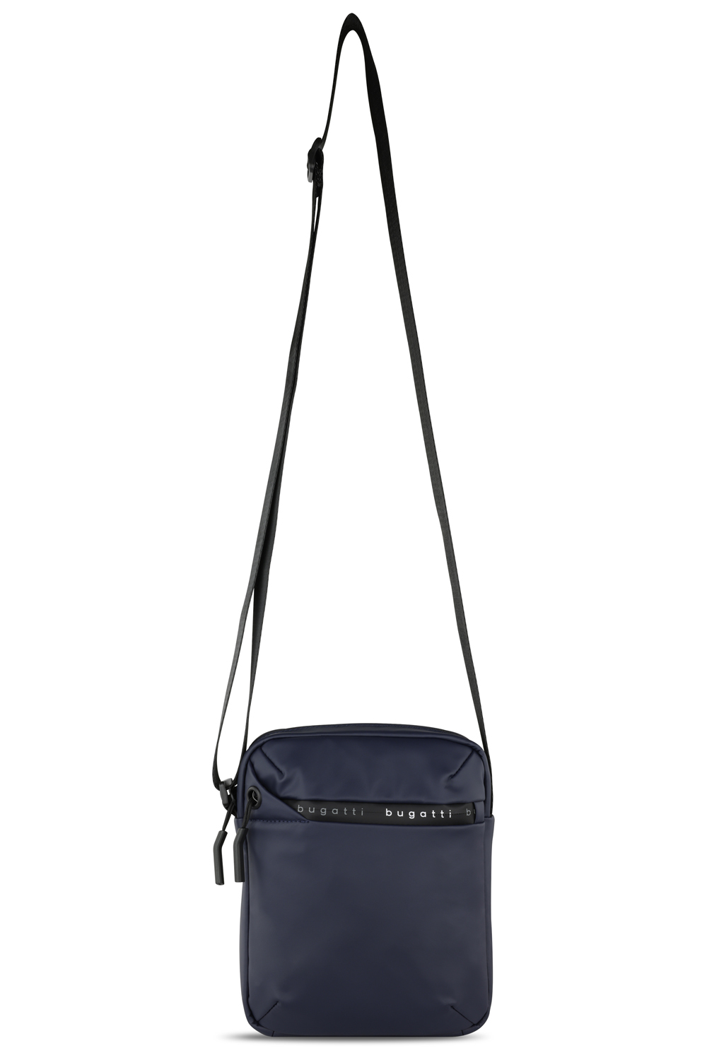 Сумка наплечная Blanc BUGATTI 49660205