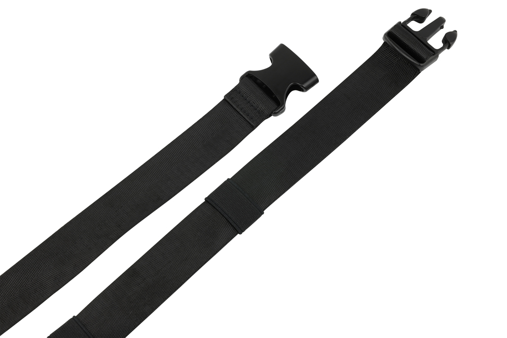 Сумка на пояс Blanc BUGATTI 49660484