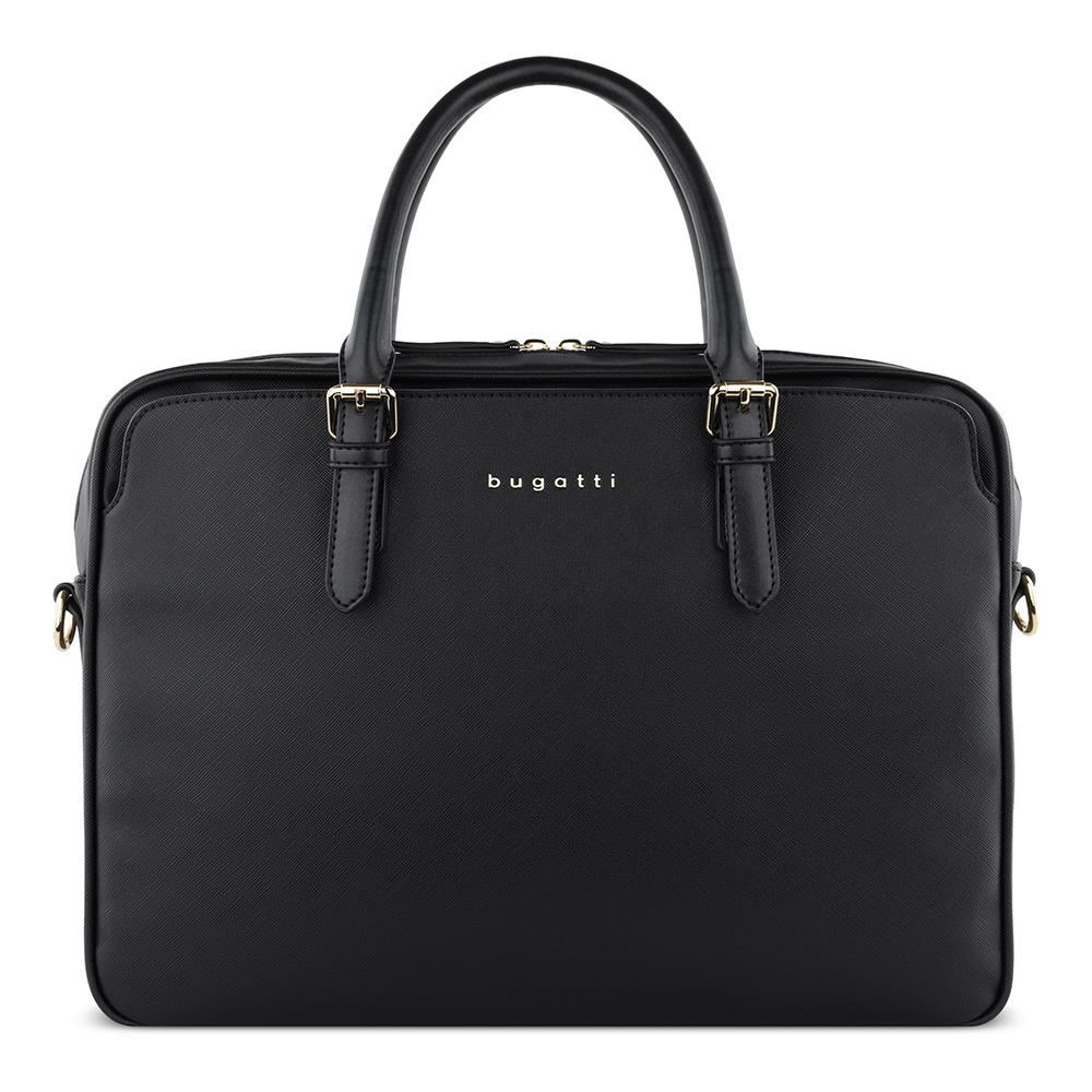 Портфель женский ELLA BUGATTI 496626S01