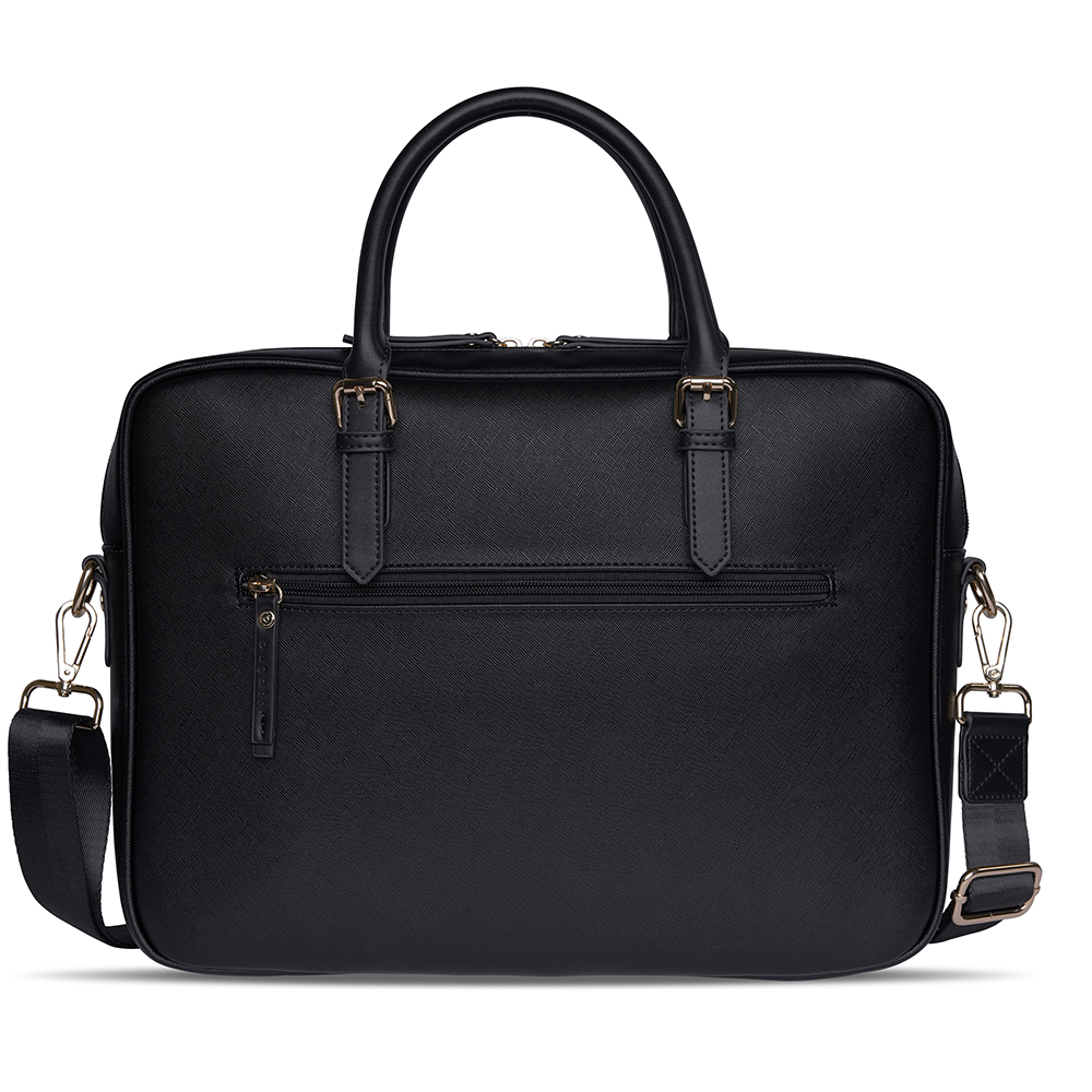 Портфель женский ELLA BUGATTI 496626S01