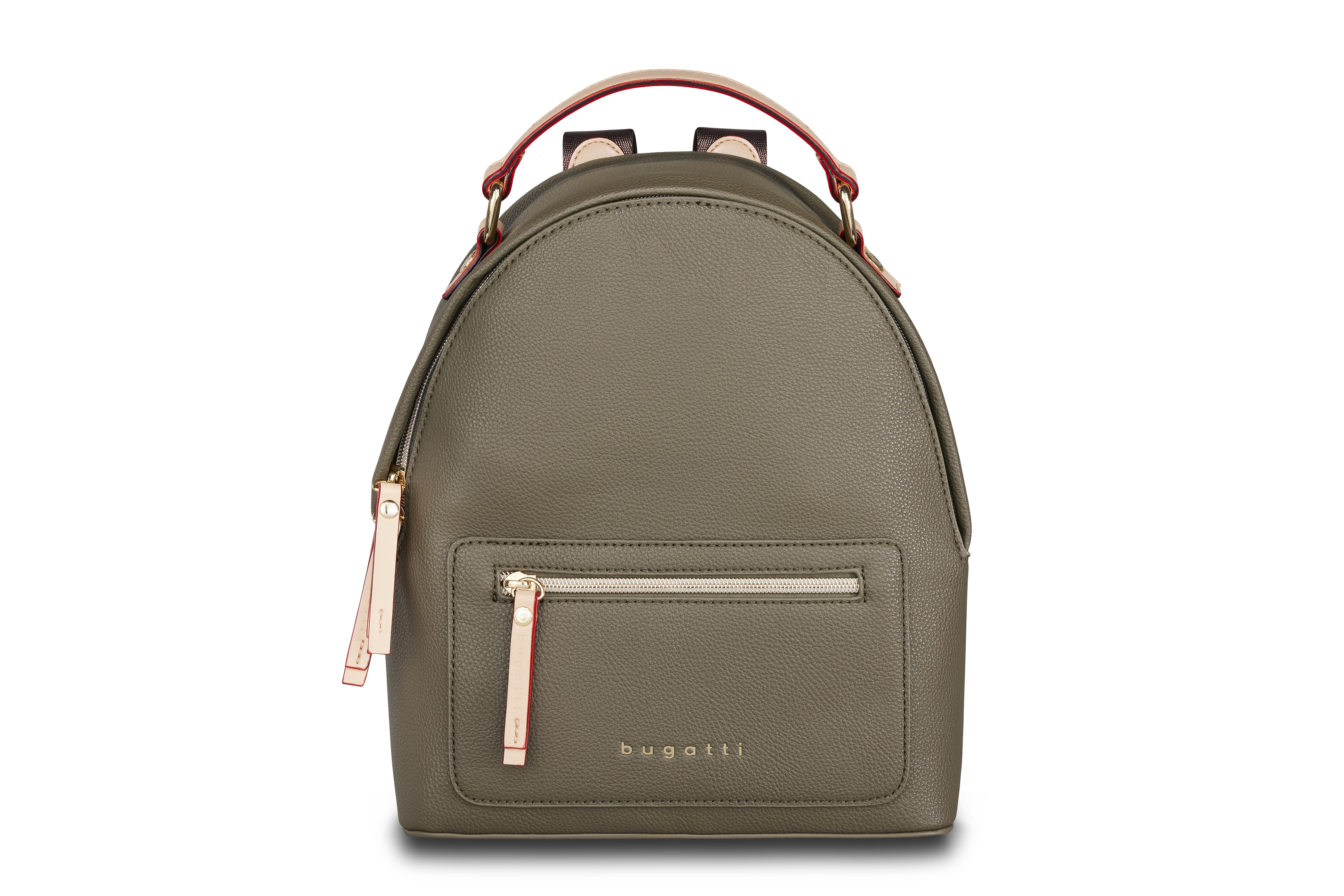 Рюкзак женский Ella BUGATTI 49663084