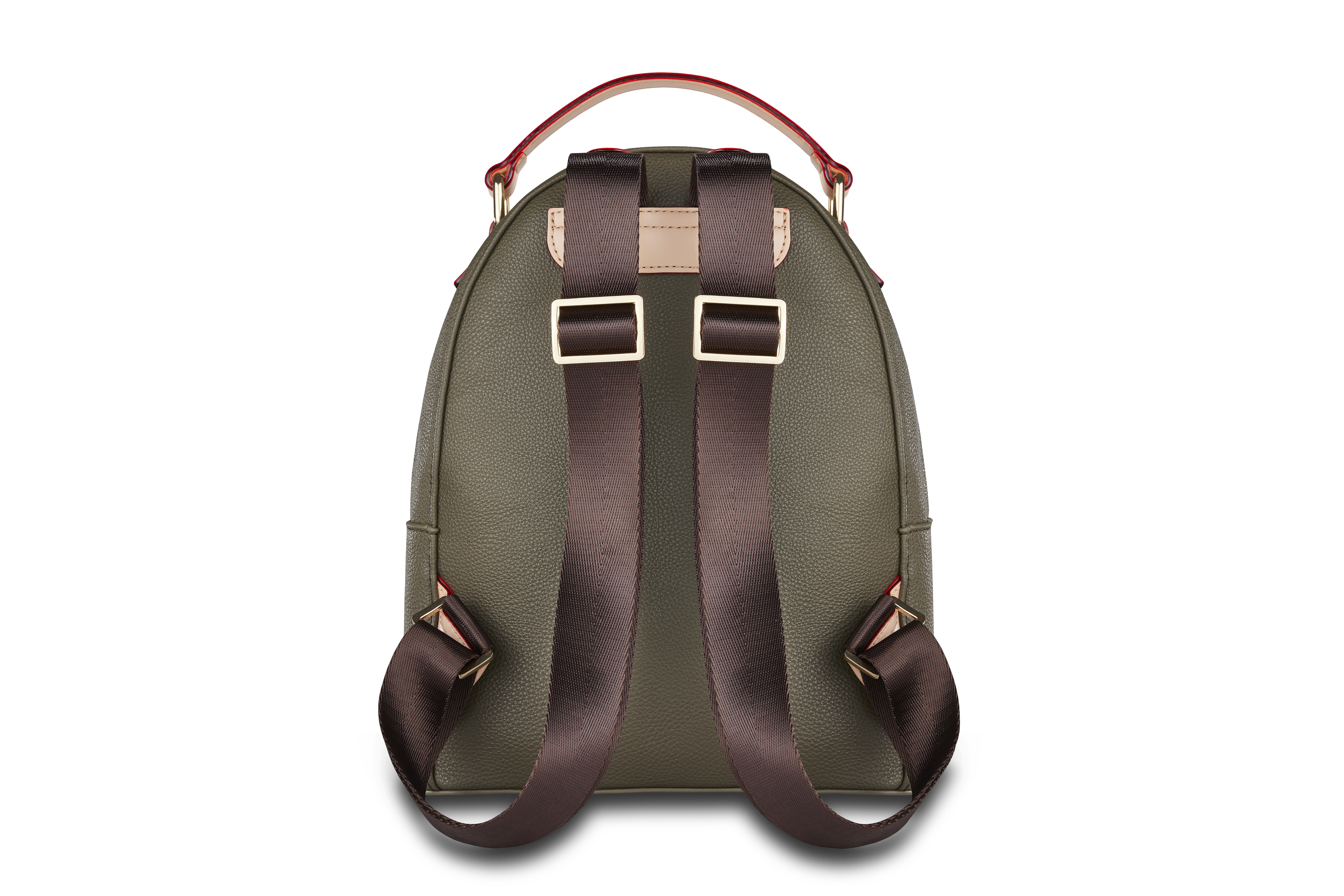 Рюкзак женский Ella BUGATTI 49663084